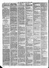 York Herald Saturday 24 July 1880 Page 6