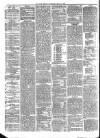 York Herald Saturday 24 July 1880 Page 8