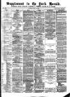 York Herald Saturday 24 July 1880 Page 9