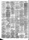 York Herald Saturday 24 July 1880 Page 10