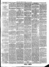 York Herald Saturday 24 July 1880 Page 11