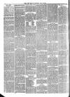 York Herald Saturday 24 July 1880 Page 12