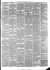 York Herald Saturday 24 July 1880 Page 13