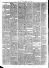 York Herald Saturday 24 July 1880 Page 14