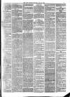 York Herald Saturday 24 July 1880 Page 15