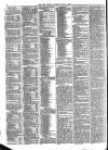 York Herald Saturday 24 July 1880 Page 16