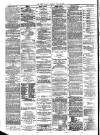 York Herald Monday 26 July 1880 Page 2