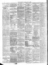 York Herald Monday 26 July 1880 Page 4