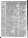 York Herald Monday 26 July 1880 Page 6