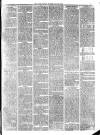 York Herald Monday 26 July 1880 Page 7