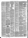 York Herald Monday 26 July 1880 Page 8