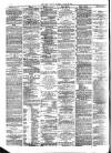 York Herald Tuesday 27 July 1880 Page 2