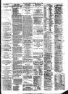 York Herald Tuesday 27 July 1880 Page 3