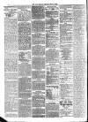 York Herald Tuesday 27 July 1880 Page 4