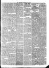 York Herald Tuesday 27 July 1880 Page 5