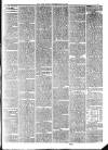 York Herald Tuesday 27 July 1880 Page 7