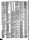 York Herald Tuesday 27 July 1880 Page 8