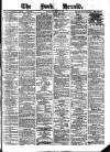 York Herald Wednesday 28 July 1880 Page 1