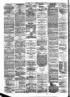 York Herald Wednesday 28 July 1880 Page 2