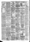 York Herald Wednesday 28 July 1880 Page 4
