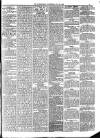 York Herald Wednesday 28 July 1880 Page 5