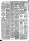 York Herald Wednesday 28 July 1880 Page 6