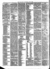 York Herald Wednesday 28 July 1880 Page 8