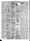 York Herald Thursday 29 July 1880 Page 4
