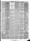 York Herald Thursday 29 July 1880 Page 5