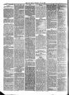 York Herald Thursday 29 July 1880 Page 6