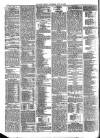 York Herald Thursday 29 July 1880 Page 8