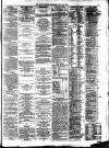 York Herald Saturday 31 July 1880 Page 3