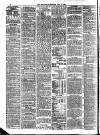 York Herald Saturday 31 July 1880 Page 4