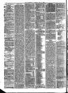 York Herald Saturday 31 July 1880 Page 8