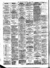 York Herald Saturday 31 July 1880 Page 10