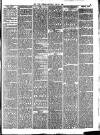 York Herald Saturday 31 July 1880 Page 13