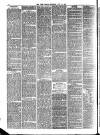 York Herald Saturday 31 July 1880 Page 14