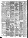 York Herald Monday 02 August 1880 Page 4