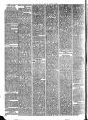 York Herald Monday 02 August 1880 Page 6