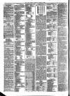 York Herald Monday 02 August 1880 Page 8