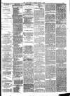 York Herald Tuesday 03 August 1880 Page 3