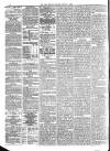 York Herald Tuesday 03 August 1880 Page 4