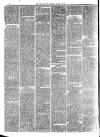 York Herald Tuesday 03 August 1880 Page 6