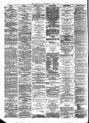 York Herald Wednesday 04 August 1880 Page 2