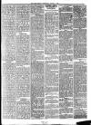York Herald Wednesday 04 August 1880 Page 5