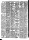 York Herald Wednesday 04 August 1880 Page 6