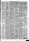 York Herald Wednesday 04 August 1880 Page 7