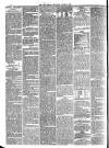 York Herald Thursday 05 August 1880 Page 6