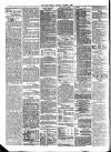 York Herald Monday 09 August 1880 Page 4