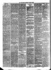 York Herald Monday 09 August 1880 Page 6